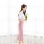web designer Mayu