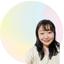 繊細なまま「やりたい」を叶える伴走者はる