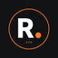 Rioppy_web