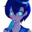 sansei_irst