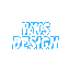 WKS Design