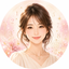 sakura1221_uranai