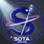 SOTA そーーた