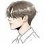 nozack1331