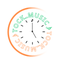 Tock_music