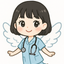 gokigen_totonoe