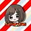 SATOYUKI（ｸﾞﾗﾌｨｯｸ）