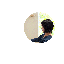 n_a_design