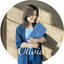 Oliviadesign
