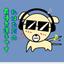 ysanba