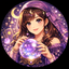 ✨霊能師　姫神✨心を導く、守護霊の通訳者