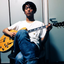 Haruhiko　Ito