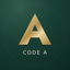 CODE A