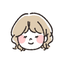 coco_syk