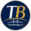 TechBridge JP