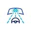 ADAS・運転支援相談室
