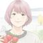ヒーラーyouko