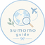 sumomo guide