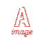 A image株式会社