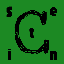 stein_create