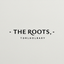 「ROOTS」