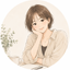 eri_room24