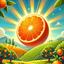 orangesunshine