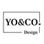 YO_CO Design