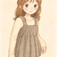 さくら✳︎こころサポート