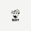 Desty_xx1