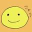 ちゃあ⭐️こどもお悩み相談員