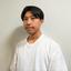 吉岡　辰樹（WEBデザイナー）