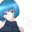 ノイン285