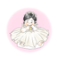 shinobu99