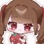 かにﾁｬﾝ
