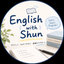 English Step by Step
