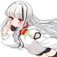 Kotosthesia