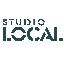 いけと【デザインスタジオ LOCAL】