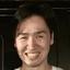 WATARU HORINOUCHI