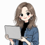 H_Yukino Design
