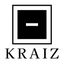 クライツ