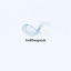 SwiftDesignLab 伊藤