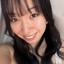 yumi__smile_