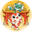 AI登竜門☆りゅう先生☆