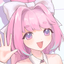 ほか田ぽか