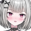 黒羽るるあ
