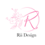 Rii Design