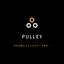 Job pulley