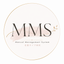 MMS_code