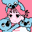 hoppe（ほっぺ）